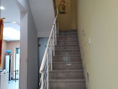 -新达口腔(华东理工大学店)