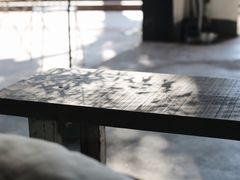 -MAISON门前杂货店