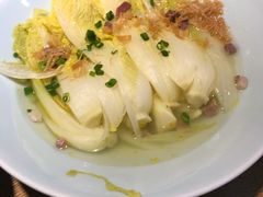 -杭百味·大众精选杭帮菜(西湖音乐喷泉店)