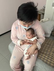 -养月堂中医养生月子会所(中心妇产店)