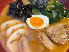 -山葵家居酒屋(天目里店)