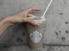 -星巴克臻选(万象前海店)