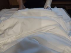 -金色印象·HiFi影音·按摩足疗(南坪桃源店)
