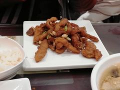 -德兴馆(山西南路店)