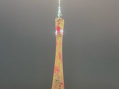 -海心沙亚运公园