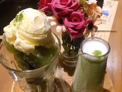 -杂咖zacup(领展中心城店)