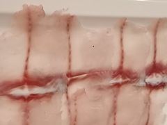 -清真·京华源铜锅涮肉(丰庆店)