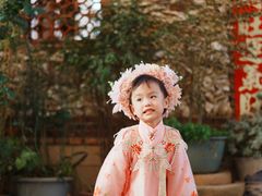 -老阿伯·闽南菜