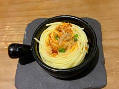 川味凉面-榕意·川味之美(深业上城店)