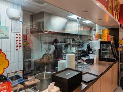 -回味鸭血粉丝汤(砂之船店)