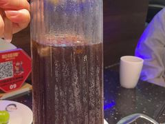 -和福顺·牛肉海鲜焖锅(汕头金平万达广场店)
