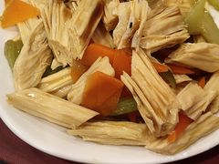 -南粥北面(东大桥店)