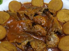 -大鸭梨烤鸭店(金顶街店)