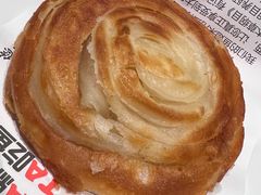 -鱼翅楼·津派砂锅鱼翅(水上公园店)