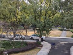 -浙江大学(玉泉校区)