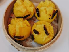 -眉州东坡(亚运村店)