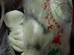 -袁大头包子(光华路店)