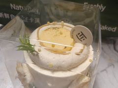 -一块儿·蛋糕定制店(吴兴店)