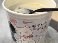 -椰椰大吉(侨港店)