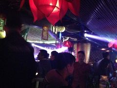 iphone_upload_pic-昔唐Sitong BAR