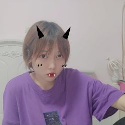 -Fr美发沙龙
