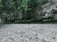 -天河体育中心游泳馆