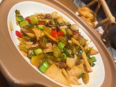 -新发现(宝山龙湖店)