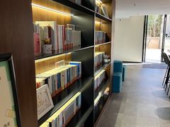 -五峰书院(南洋泾路店)