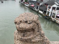 -洞天食府(北大街店)