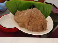 -九鼎轩脆毛肚火锅(三钢里店)