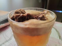 -新旺茶餐厅(鑫耀·光环live店)