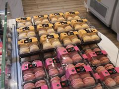 -85度C(苏州石路店)