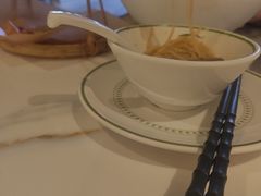 -春家·非遗手工小吃(徐汇万科广场店)