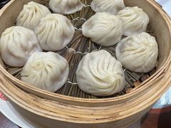 -日月永和中国餐饮名店(凤凰店)