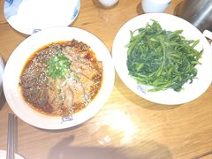 -陶然居·重庆菜(解放碑店)
