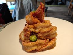 -0776食堂·京城创意菜(七里庄店)