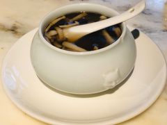 -京味斋·北京烤鸭(新源街店)