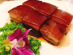 -火宫殿(五一大道分店)
