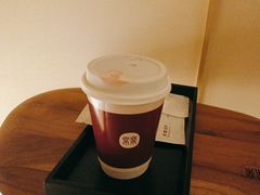 -常乐·对症推拿(龙湖滨江天街店)