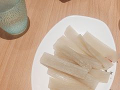 -鱼酷活鱼烤鱼(江宁金鹰店)