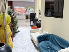 -海马体照相馆(佛山岭南站店)