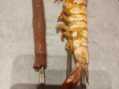 -旺角小渔村·海肠捞饭开创者(环山路店)
