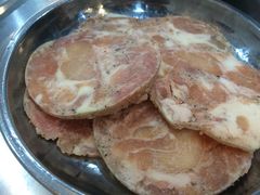 -元山烤肉店(假日广场店)