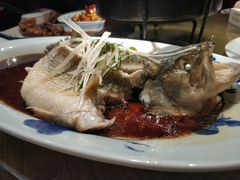 -听香·678茶铺(猛追湾店)
