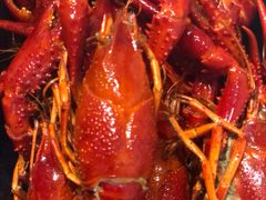 -霸王虾(湘江世纪城店)