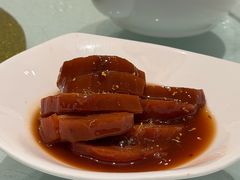 -瑞福园联谊餐室(茂名南路店)