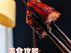 -徐记海鲜(南油永新汇店)