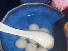 -青春足迹·概念店·小憩足疗SPA