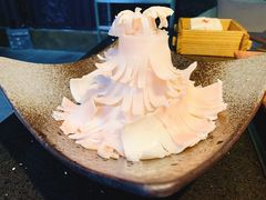 -王家渡火锅(三苏祠店)