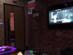 -歌韵量贩式KTV